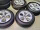 hankook-mercedes-benz-w253-glc-