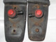 mb-309-ajovalojen-