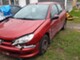peugeot-206-14-06-