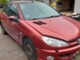 peugeot-206-14-06-