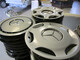 mb-mercedes-benz-