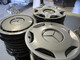 mb-mercedes-benz-