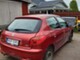 peugeot-206-14-06-