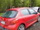 peugeot-207-16-06-