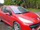 peugeot-207-16-06-