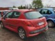 peugeot-207-16-06-