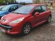 peugeot-207-16-06-