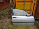 bmw-316-323-