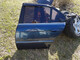 bmw-740-