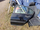 bmw-316-323-