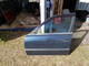 bmw-740-
