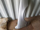 bmw-740-