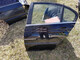 bmw-316-323-