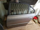 bmw-740-