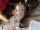 bmw-740-