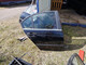 bmw-316-323-