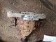 bmw-740-