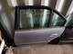 bmw-740-