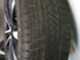 pirelli-mercedes-benz-w213-e-sarja-
