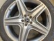 michelin-mercedes-benz-w166ml-amg-