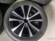 pirelli-mercedes-benz-w213-e-sarja-