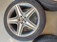 michelin-mercedes-benz-w166ml-amg-