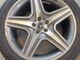 michelin-mercedes-benz-w166ml-amg-