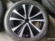 pirelli-mercedes-benz-w213-e-sarja-