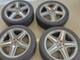 michelin-mercedes-benz-w166ml-amg-