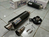 leovince, koso akrapovic, yoshimura, leovince