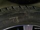 pirelli-mercedes-benz-w213-e-sarja-