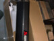 leovince-koso-akrapovic-yoshimura-leovince-