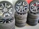 pirelli-mercedes-benz-w213-e-sarja-