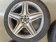 michelin-mercedes-benz-w166ml-amg-