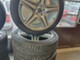 michelin-mercedes-benz-w166ml-amg-