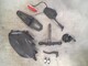 tunturi-super-sport-
