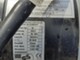 ssc-lammitin-d8lc-