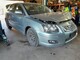 toyota-avensis-