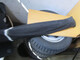 audi-q5-