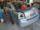 toyota-avensis-