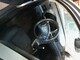 toyota-avensis-