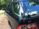 saab-9-5-
