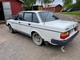 volvo-240-