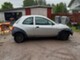 ford-ka-