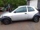 ford-ka-