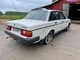 volvo-240-