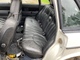 volvo-240-