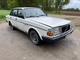 volvo-240-