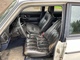 volvo-240-