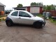ford-ka-